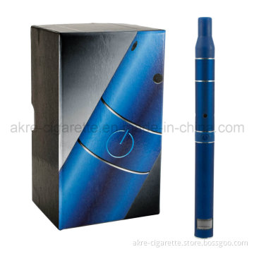 Ago G5 Dry Herb Cheap E Cig Kits & Electronic Cigarette & Vaporizer for E Cigarette Ago G5